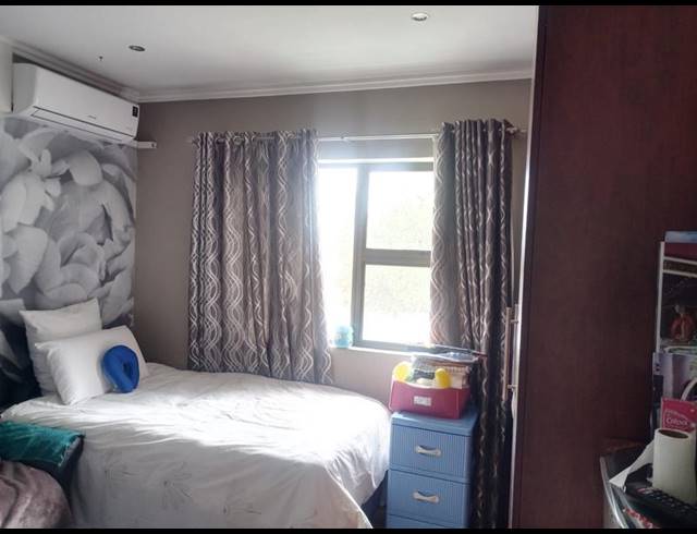 3 BEDROOM TOWNHOUSE FOR SALE IN BEDFORDVIEW